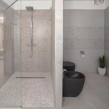 Althea A Reggio di Calabria