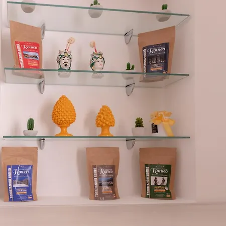 Althea A Casa de hóspedes 3*