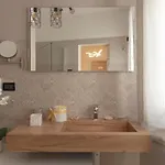 Althea A 3* Reggio di Calabria