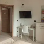 Althea A Reggio di Calabria